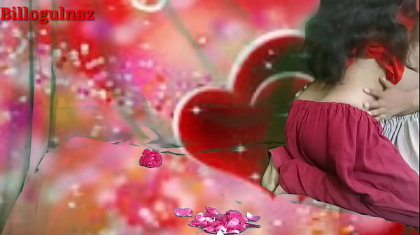 Newly Married Hotwife Very First Time Railed Relentless By Her Husband, Clear Hindi Audio