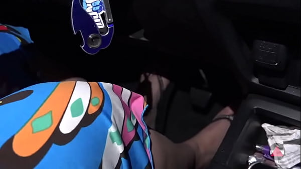 Pawg In Blue Tights Fixation Compilation