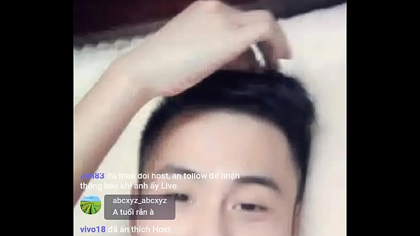 Bot Hà Nội Sinh Năm 90 Live