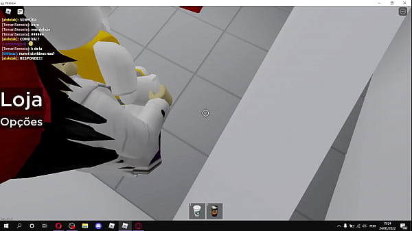 NOVINHAS GOSTOSAS LESBICAS SE PEGANDO GOSTOSO E SÃO PEGAS NO FLAGRA.