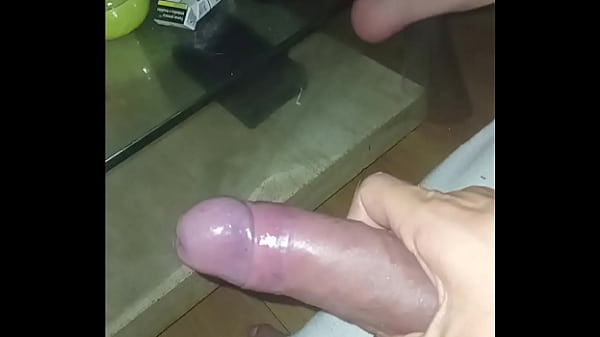 Hola Nenas