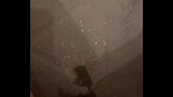 I Pissed On My Carpet | Badematte Angepisst