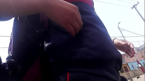 Bajo Falda Kumamoto