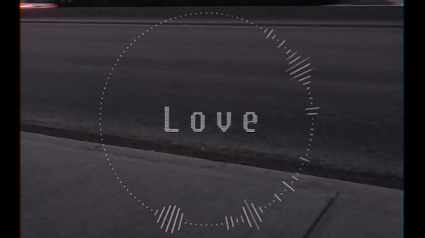 Kasor-love