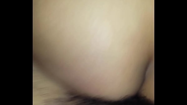 20151021 222222