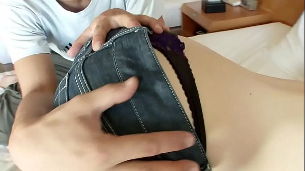 The Beautiful Asian Cute Girl Best Oral And Ramming 3 - Nanairo.co
