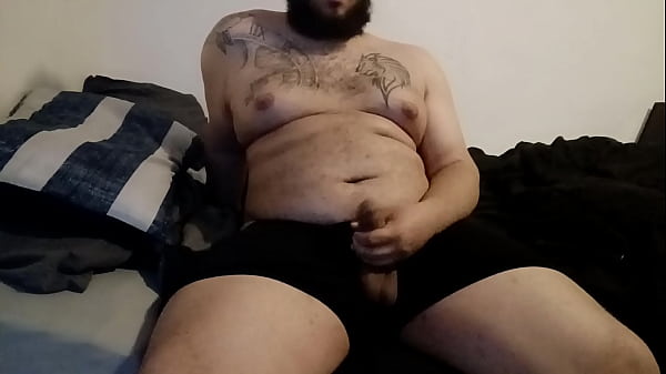 Solosometimes Desires To Cream Together