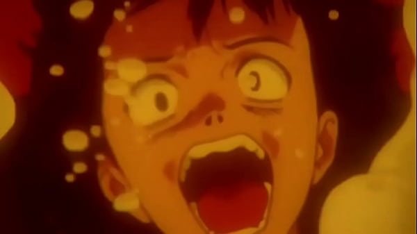 Lil Peep Black