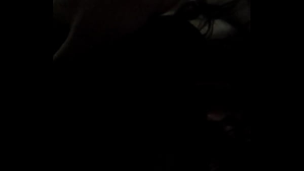 20160222 154825
