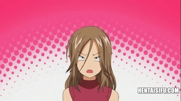 Bitchy University Girl Stuffed By A Simp She Leads On - ENG SUBS