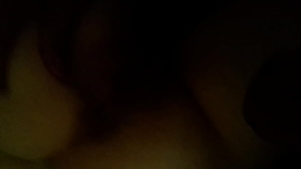 Snatch, Backside Of A Tricking Russian Hotwife, Muslim Lund Ready