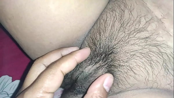 Indian Bf Honey Sex