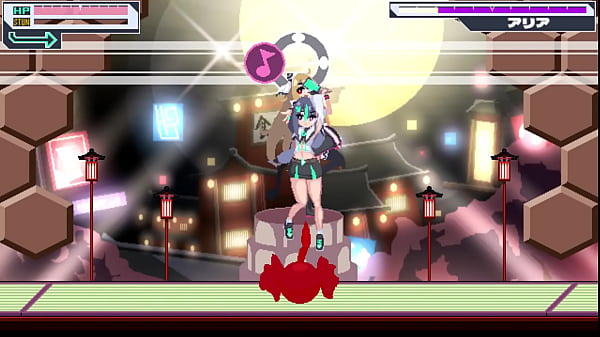 Hentai Ryona Game Play 【Game Download Link】→Search For ドリビレ On Google