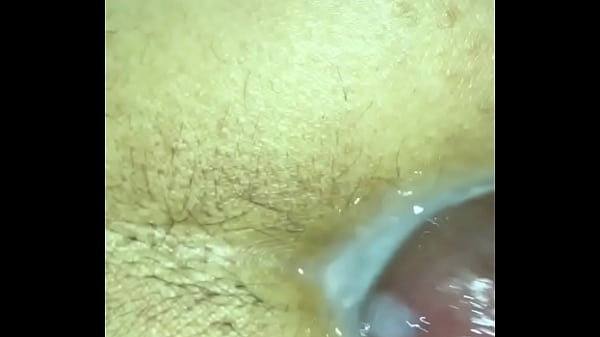 Un Polvo Con Mi Mujer.MOV