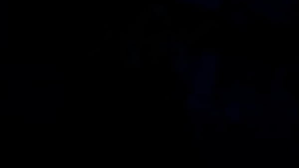 Schizophrenic Fella Dancing