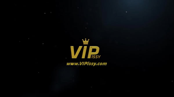 Vipissy - Vany Ully And Tera Link