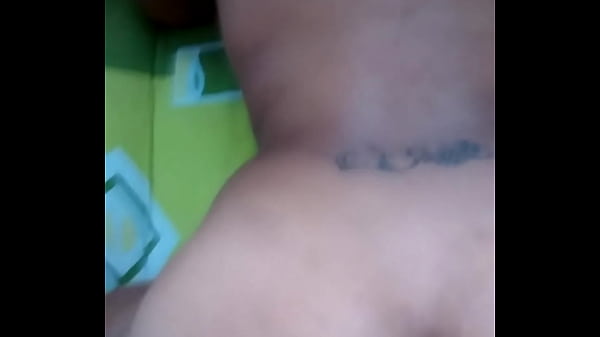 La Chata Comelonaaaa 1
