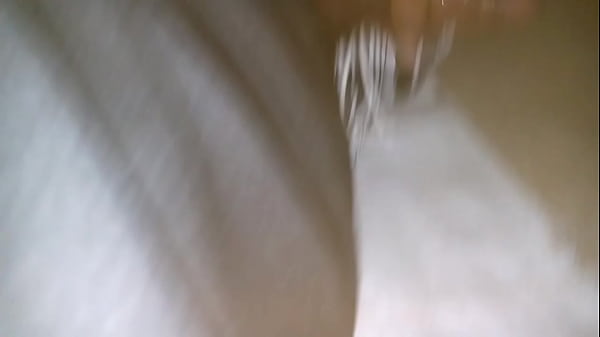 VID 20170602 001931