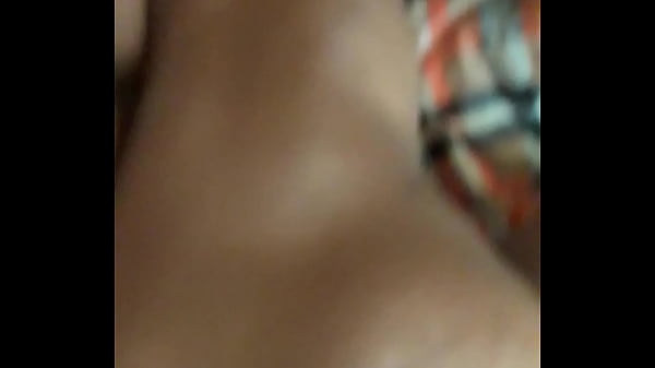 New Kenyan Fucked Raw