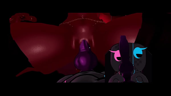 Switch Dog X Bad Red Bitch Vrchat