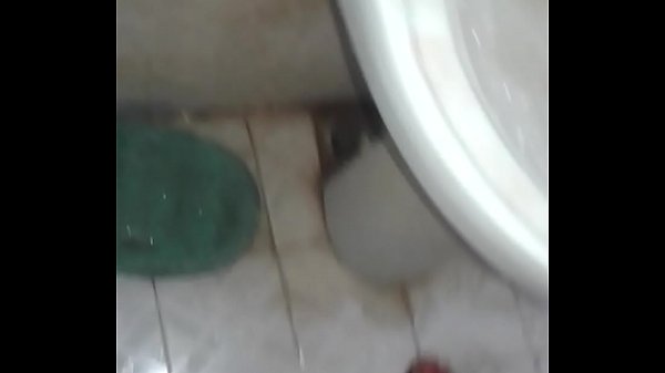 20150909 225239