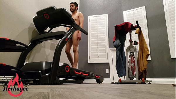 A More Crazier Way To Workout