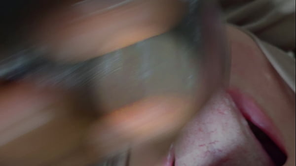 Massive Butt BBW Ssbw Guzzle Spooge And Creampied Doggystyle Twice - Thick Ass, Internal Finish Slit, BBW Hammerred, BBW Finger Play, Plump Giant Fat Rump, Fat Honeypot, Fat Babe,