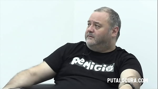 PutaLocura - Paola Relentless: LaiNai De Torbe