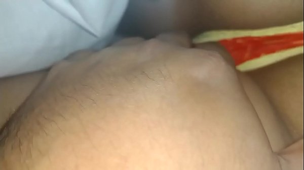 Mi Amigo Me Manosea Después De La Fiesta