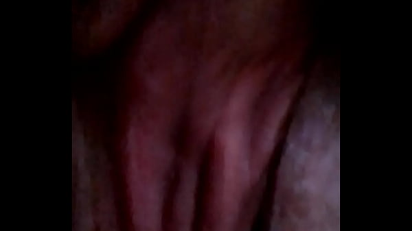 Coño