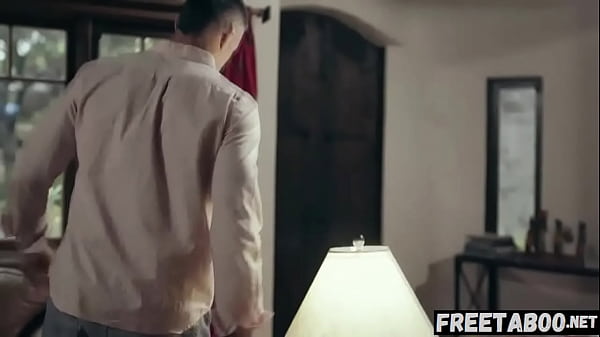 OMG! Deceiving Husband Slams Missus & Domme In One Night Without Getting Caught - Full Movie On FreeTaboo.Net