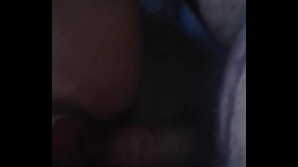 20160827 073628