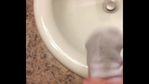 My Boyfriend Milking Off To My Naughty Socks