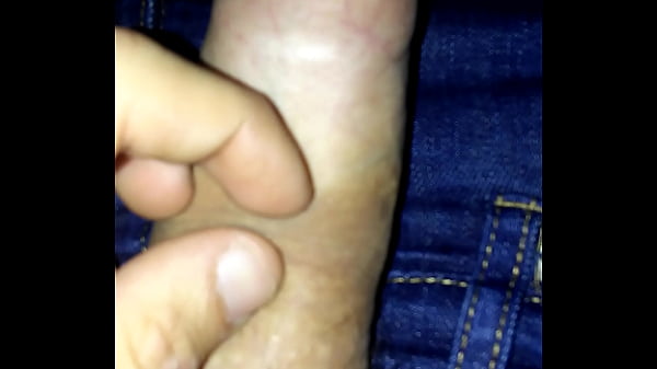 20160302 192452