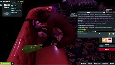 My Asshole Was Demolished And Broken To Celebrate Our First Anniversary With My Cape Verdean King