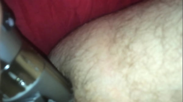 2016-06-11 08.39.47