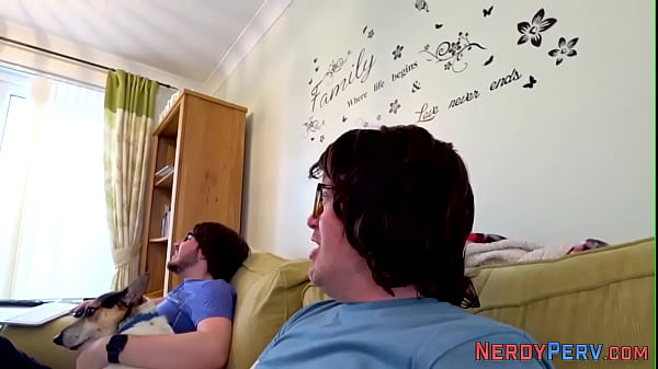 Prick Praised Yorkshire Nerd