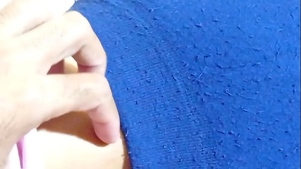 Indian Darling Stepsis Railed By Step-bro Full Drilling Close Up With Clear Hindi Audio Desi Porn Sex VIDEO