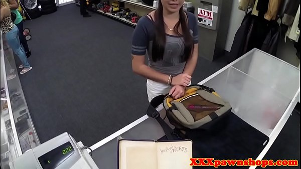 Xxypawn(10)