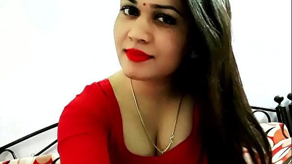 Tamil Scorching Talk New Latest
