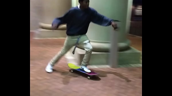 Trim.822B7536-BAAD-45E0-AE98-0EC4E7535E04.MOV
