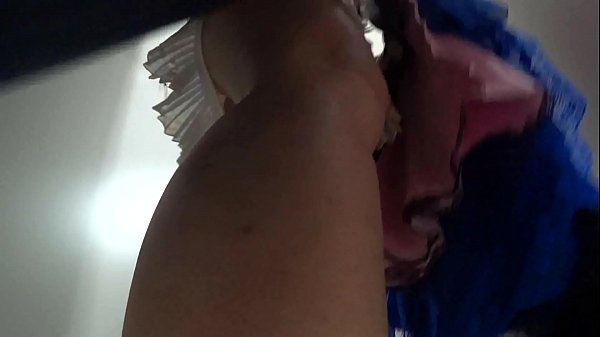 Compiling With Hidden Cameras In Public Places. Spying Under The Skirt For Full PAWG And Long Stems In The Fitting Room, In A Shoe Store, Or On The Balcony. Real Kink.