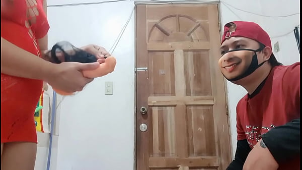 Nagulat Si Kuya Rider Sa Sout Ko, Nilibugan At Kinantot Ako Sa Puwet Ng Rough - Pinay Lover Ph
