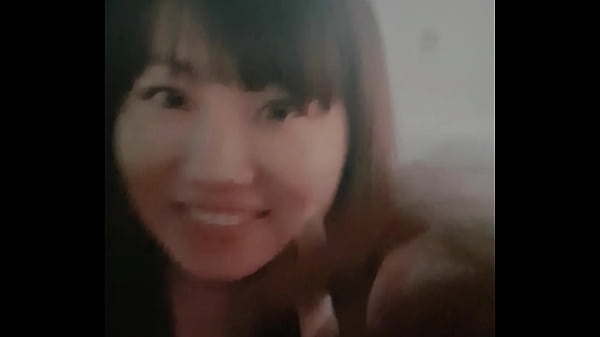 20170922 132447