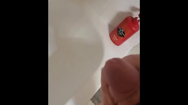 CUMSHOTS CUMSHOTS CUMSHOTS - Redheaded Viking