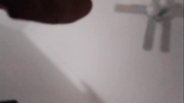 20151228 181637-2