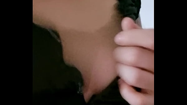 Hey Mes Bonbons... Impatiente De Vous Préparer Mes Vidéos _)