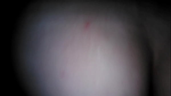 VID 20141214 064207
