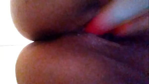 MOMMY Cums On Toy