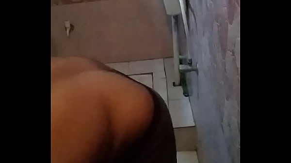 Gay Bare